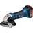 Bosch GWS 18-125 V-LI Solo