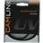 CamLink UV Filter 62mm