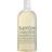Compagnie de Provence Savon De Marseille Ekstra Ren Flydende Sæbe Oliven Træ Genopfyldning 1000ml