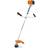 Stihl FS 89