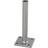 Plus Stool Pad for Composite Post 16402-1
