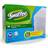 Swiffer Sweeper Rags 18-pack