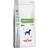 Royal Canin Urinary S/O Moderate Calorie 12kg