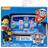 Spin Master Paw Patrol Ryder's Pup Pad