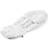 Stokke Scoot New Born Insert
