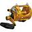 Okuma Fishing Makaira MK-50WII