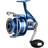 Okuma Fishing Azores S 4000 FD