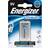 Energizer 9V Ultimate Lithium