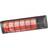 Eurom Q-Time Golden 1800W