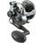 Okuma Fishing SLX-10CS