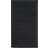 Plus Plank Single Door Gate 100x163cm