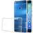 Nillkin Nature Series Case (Huawei P10 Lite)