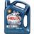 Shell Helix HX7 10W-40 Motorolja 4L