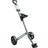 Masters Golf 3 Series 2 Wheel Trolley