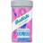 Batiste XXL Plumping Powder 5g