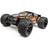 HPI Racing Bullet ST 3.0 RTR 110660