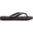 Havaianas Top - Black