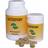 Danasan Gastroform 180 stk