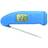 ETI Thermapen Professional Stektermometer 15.7cm