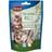 Trixie Premio Fish Chicken Rolls Cat 0.05kg