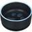 Trixie Jimmy Ceramic Bowl 0.4l (24777)