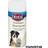 Trixie Dry Shampoo