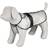 Trixie Tarbes Raincoat