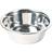 Trixie Replacement Stainless Steel Bowl