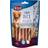Trixie Premio Crispy Duck 0.1kg