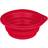 Trixie Travel Bowl 0.25l