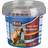 Trixie Trainer Snack Mini Hearts 0.2kg