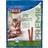 Trixie Premio Quintett-Sticks Poultry/Liver