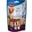 Trixie Premio Duck Bites 0.08kg