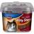 Trixie Soft Snack Kitty Stars 0.14kg