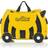 Trunki Bernard Bee 46cm