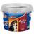 Trixie Cookie Snack Mini Bones 1.3kg