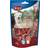 Trixie Premio Beef Coins 0.1kg