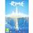 Rime (PC)