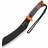 Gerber 31-002072 Bear Grylls Parang Compact Machete