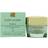 Estée Lauder DayWear Multi Protection Anti-Oxidant 24H Moisture Creme SPF15 30ml