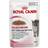 Royal Canin Kitten Instinctive Jelly