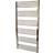 Kriss Space S10950C Krom