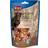 Trixie Premio Lamb Chicken Bagels 0.1kg