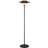 Halo Design Rivoli Floor Lamp 146cm