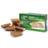 Big Green Egg Natural Charcoal Starters 101020