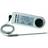 Rösle Digital Stektermometer 14.5cm