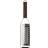 Microplane Master Rivejern 32cm