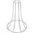 Big Green Egg Vertikal Kyllingeholder 117441