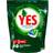 Yes Original Powerdrops Dishwasher 41 Tablets