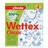 Vileda Wettex Classic Dish Cloth 4-pack